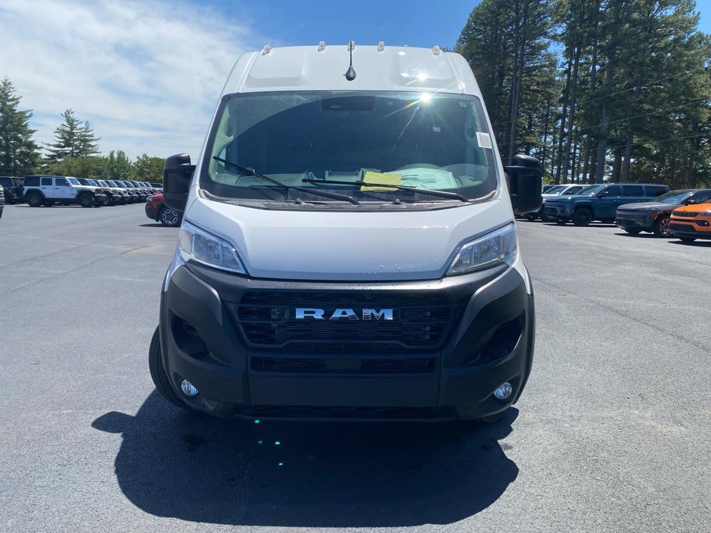 ram promaster cargo van 2026 3C6MRVHG2TE193194 image ram promaster cargo van 2026 3C6MRVHG2TE193194 image